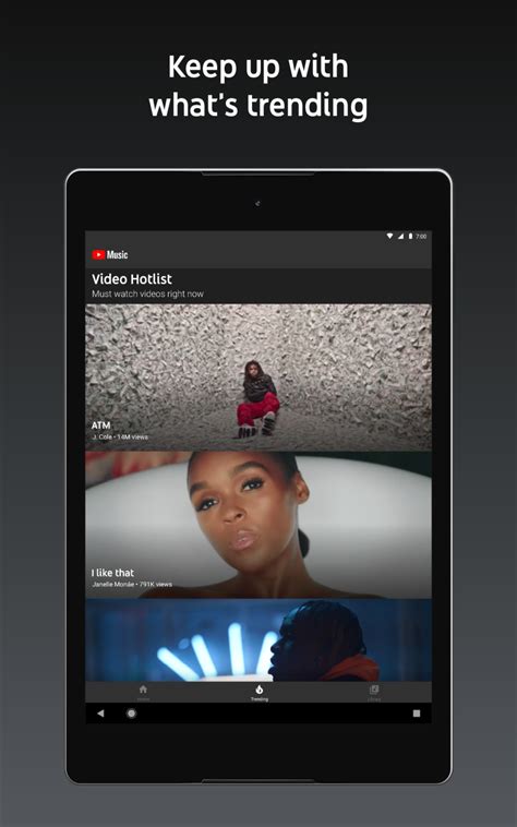youtube apk mirror|YouTube 18.16.37 (nodpi) (Android 8.0+) .